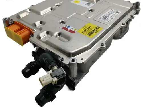 Volkswagen ID.3 Battery charger (optional) 1ED915682H