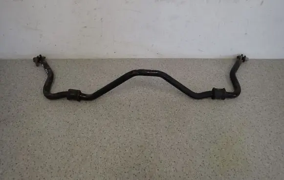 Honda Civic Front anti-roll bar/sway bar 