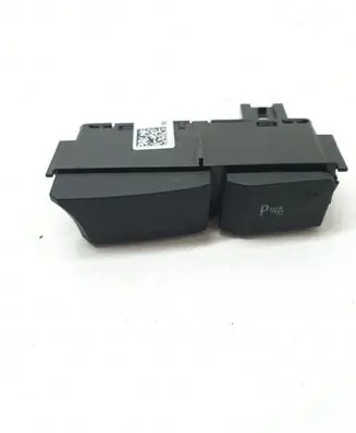 Opel Meriva B Parking (PDC) sensor switch 13288081