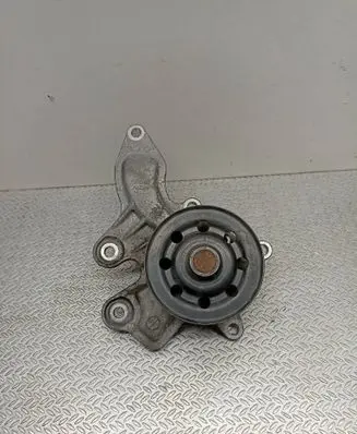 Toyota Auris E180 Water pump 