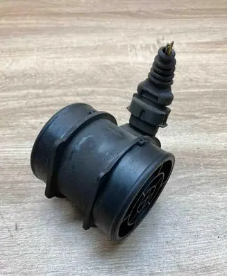 Volvo S40, V40 Mass air flow meter V40720341