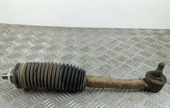SsangYong Musso Steering tie rod 
