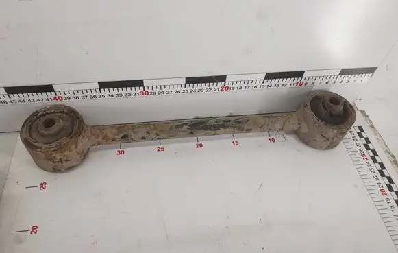 KIA Sorento Rear suspension control arm 552703E100