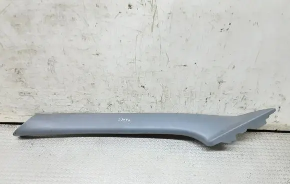 Ford Transit (A) pillar trim 6C11V03511