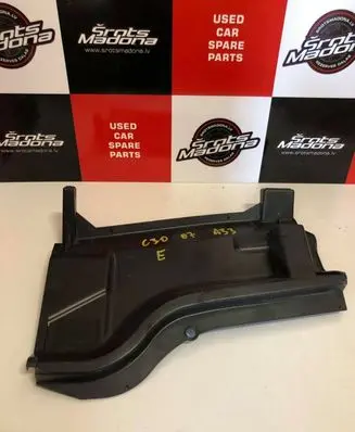 Volvo C30 Other interior part 30716443
