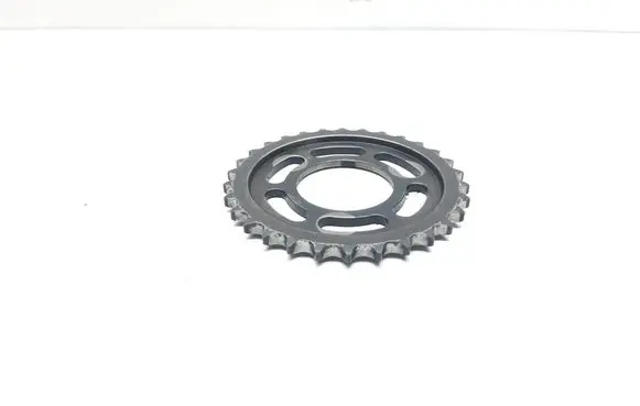 BMW X5 E70 Timing chain sprocket 7790599 11317790599