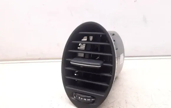 Mercedes-Benz SLK R171 Dashboard side air vent grill/cover trim A1718301554 A1718300154 A1718300254