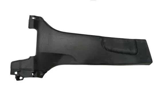 Subaru Outback (BT) (B) pillar trim (bottom) 94022AL02A