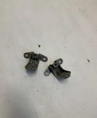 Hyundai Tucson JM Front door hinge set 