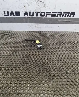 Hyundai i30 Airbag deployment crash/impact sensor 95930A6000