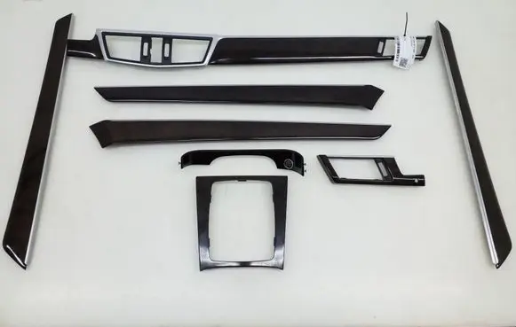 Mercedes-Benz E W212 Panel trim