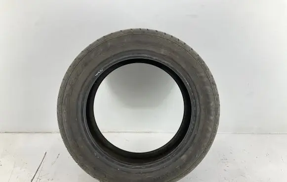 Audi A4 S4 B8 8K R16 summer tire DUNLOP SPSPORT01