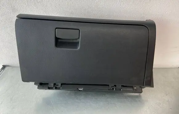 Subaru Forester SJ Glove box 66055FJ030