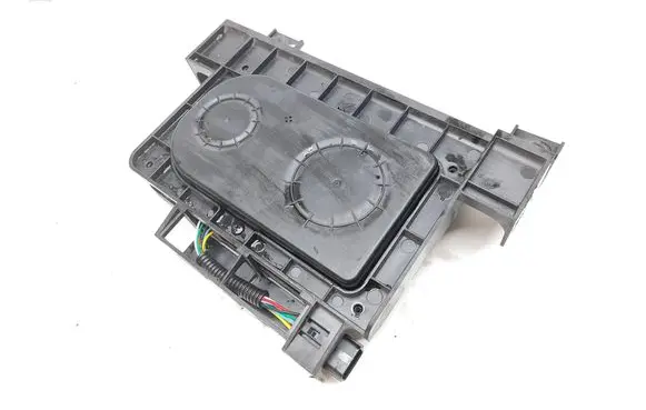 Hyundai Ioniq 5 Other interior part 96390GI200