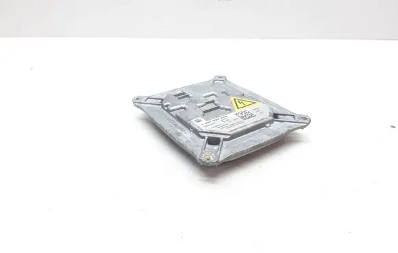 BMW 3 E92 E93 Headlight ballast module Xenon 1307329153