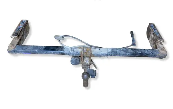 Volvo XC70 Tow bar set 31213730