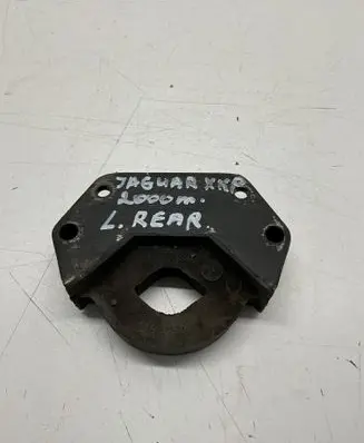 Jaguar XK8 - XKR Other rear suspension part MJA3750AB