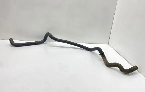 Mercedes-Benz Vito Viano W639 Engine coolant pipe/hose A6398329723 ZGS001 DBL625411