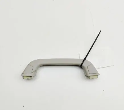 Mitsubishi L200 Front interior roof grab handle