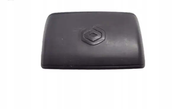 Renault Kadjar Ignition key/card 