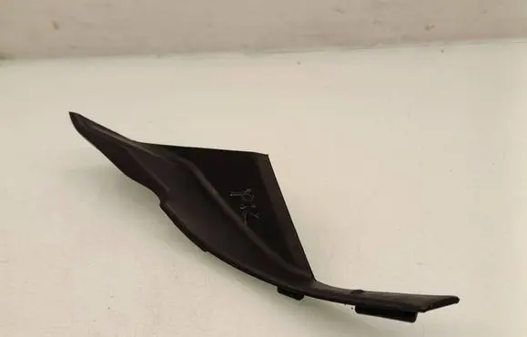 KIA Rio Wiper trim 86153W010