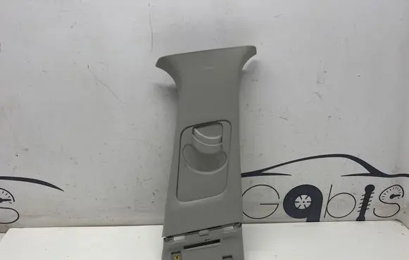 KIA Niro (B) pillar trim (top) 85841AT000