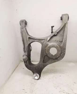 Mercedes-Benz GLE (W166 - C292) Front lower control arm/wishbone 16605