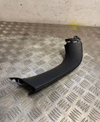 KIA Sportage Other trunk/boot trim element 81731F1000