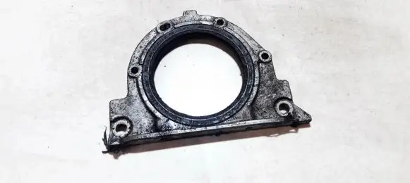 other engine part