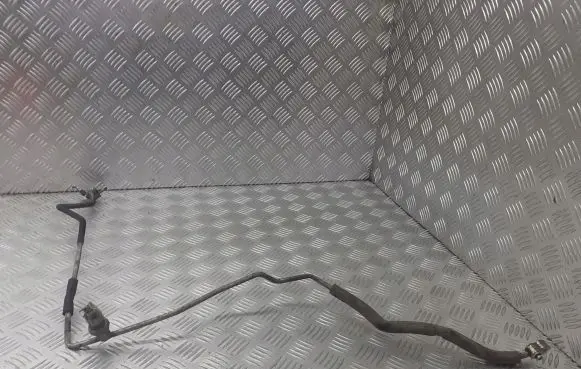 Mazda 6 Air conditioning (A/C) pipe/hose