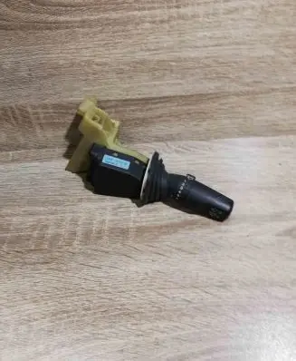 Ford Mondeo MK I Wiper control stalk 93bg17k478DB