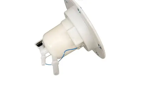 Mercedes-Benz G W461 W463 1st Gen Fuel filter A2214701190 2214701190