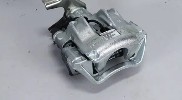 Iveco Daily 6th gen Rear brake caliper 5802728705 22D84226 20240625