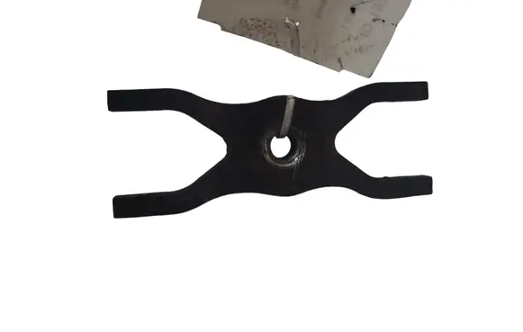 Fuel Injector clamp holder