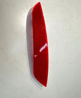 Volkswagen Golf VI Rear tail light reflector 5K0945106F