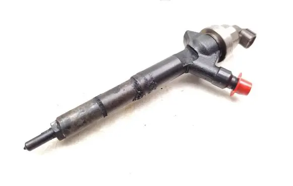 Opel Zafira B Fuel injector 8-97376270-3 97376270