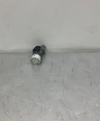 BMW 5 E60 E61 Parking PDC sensor 6989071 2006090409 602909