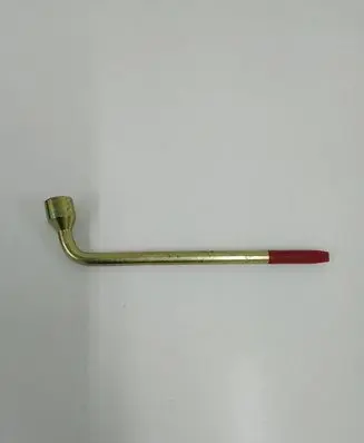 Volvo XC90 Wheel nut wrench 9133668