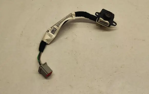 Dodge Charger Reversing camera 68265874AB P68265874AB