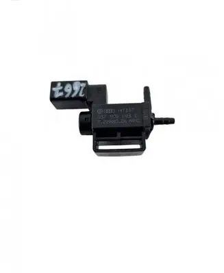 Skoda Yeti (5L) Turbo solenoid valve 14T337