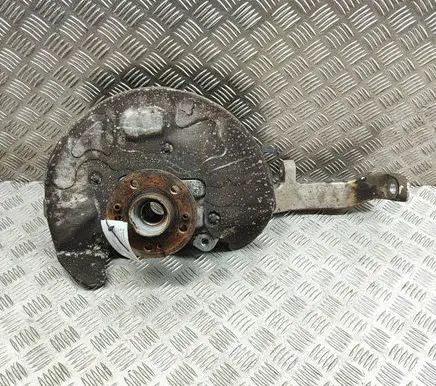 Mercedes-Benz GLE W167 Front wheel hub A1673322500 A1674214000