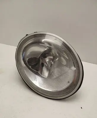 Volkswagen New Beetle Headlight/headlamp 083411104