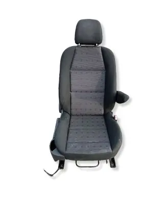 Peugeot 307 Front passenger seat 