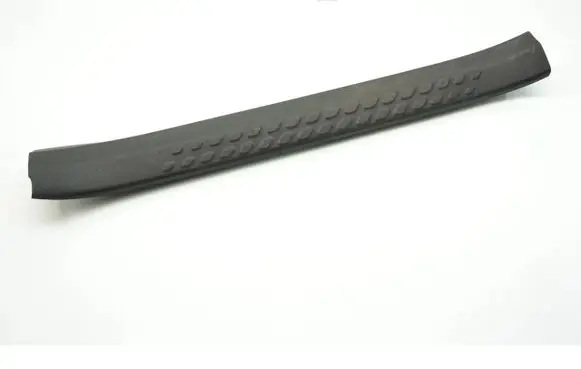 Toyota C-HR I Front sill trim cover 67913-F4010