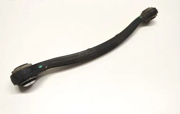 Mercedes-Benz GL X164 Rear control arm 000060364106