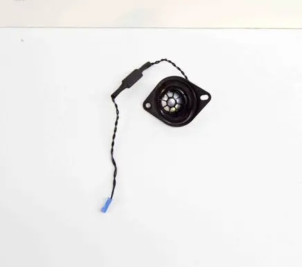 BMW M4 F82 F83 Panel speaker 9226358