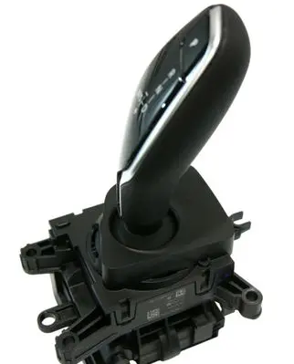 BMW X4 G02 Gear shifter/selector 61317938117 7938117 938117