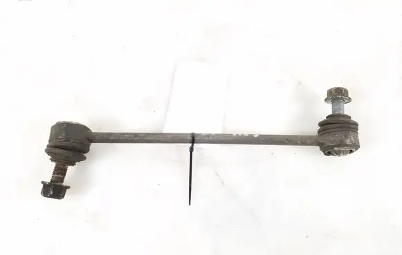 Front anti-roll bar/stabilizer link