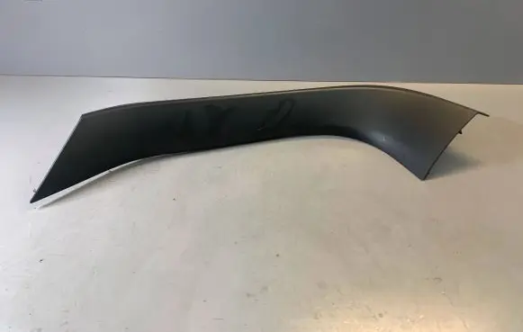BMW X5 E70 Other trunk/boot trim element 51497149650 7149650