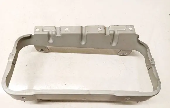 Volkswagen Sharan Other exterior part 7M1880216A